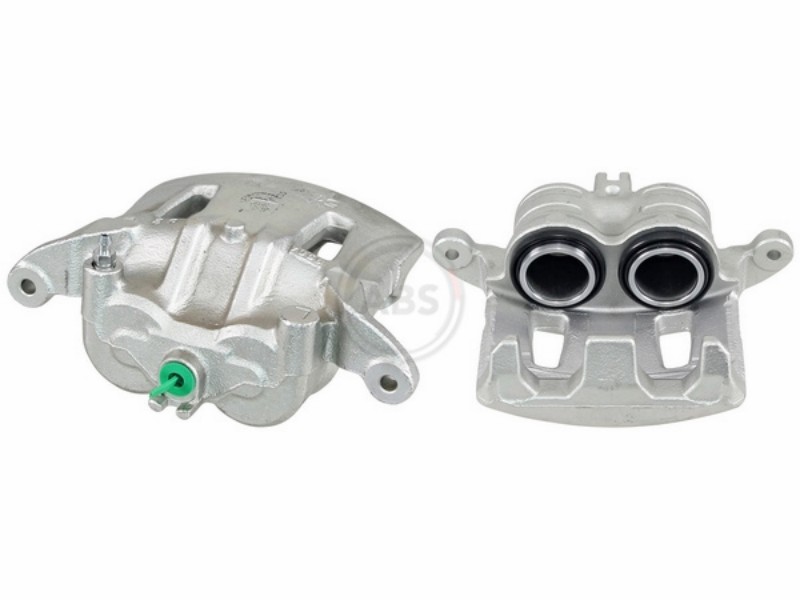 Pinza freno Leaf/NV200/NV200 Evalia (11-22)