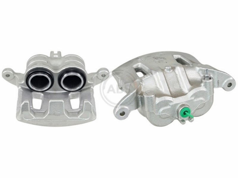 Pinza freno Leaf/NV200/NV200 Evalia (11-22)