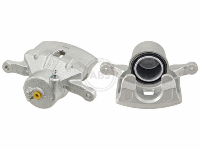Pinza freno Veloster (11-17)