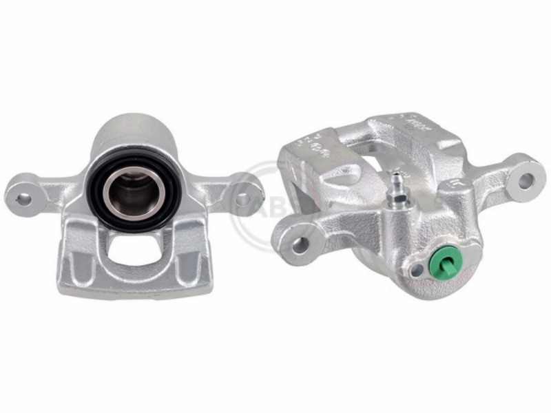 Pinza freno Sportage/Tucson (15-22)