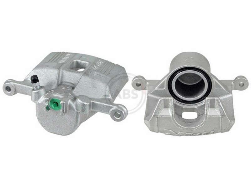 Pinza freno Civic (06-11)