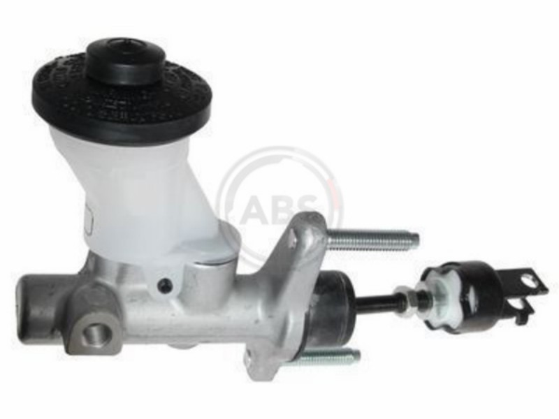 Cilindri frizione Cynos/Paseo/Starlet/Tercel (92-00)