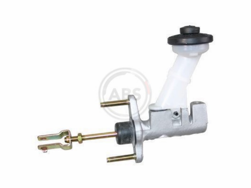 Cilindri frizione Paseo/Starlet/Tercel (92-99)