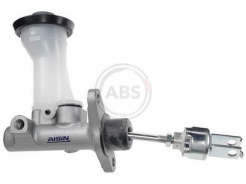Cilindri frizione Hilux/Tundra (97-06)