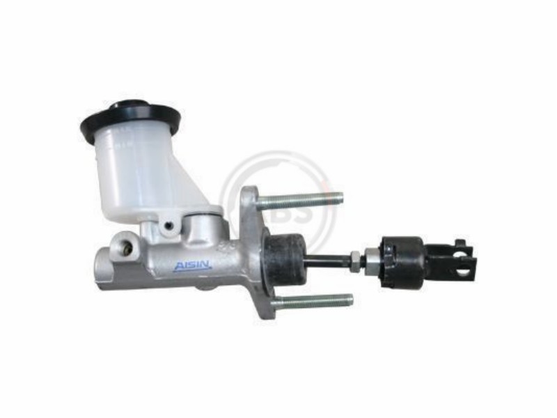 Cilindri frizione Funcruiser/RAV 4 (94-00)