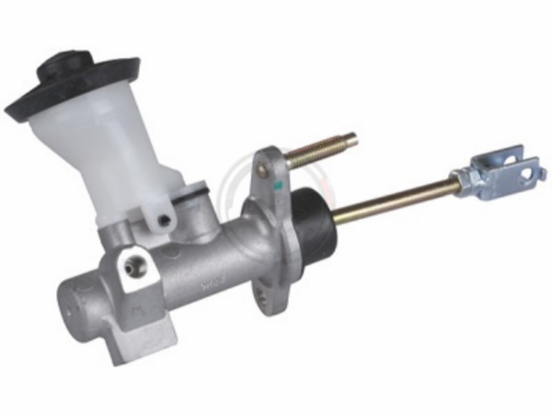 Cilindri frizione Land Cruiser/LX (90-97)