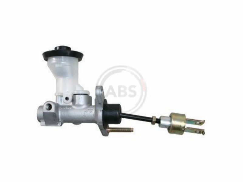 Cilindri frizione Land Cruiser (84-96)