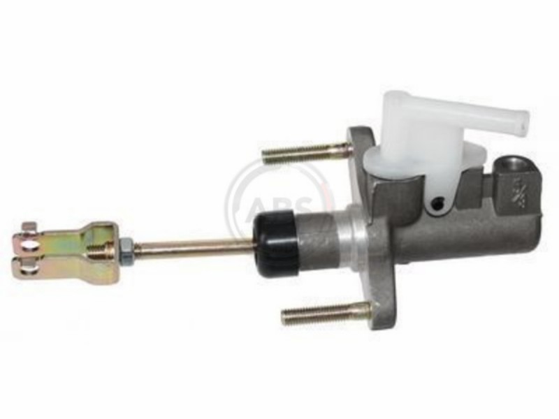 Cilindri frizione Avensis/Camry/Celica/Corolla/Matrix (99-09)