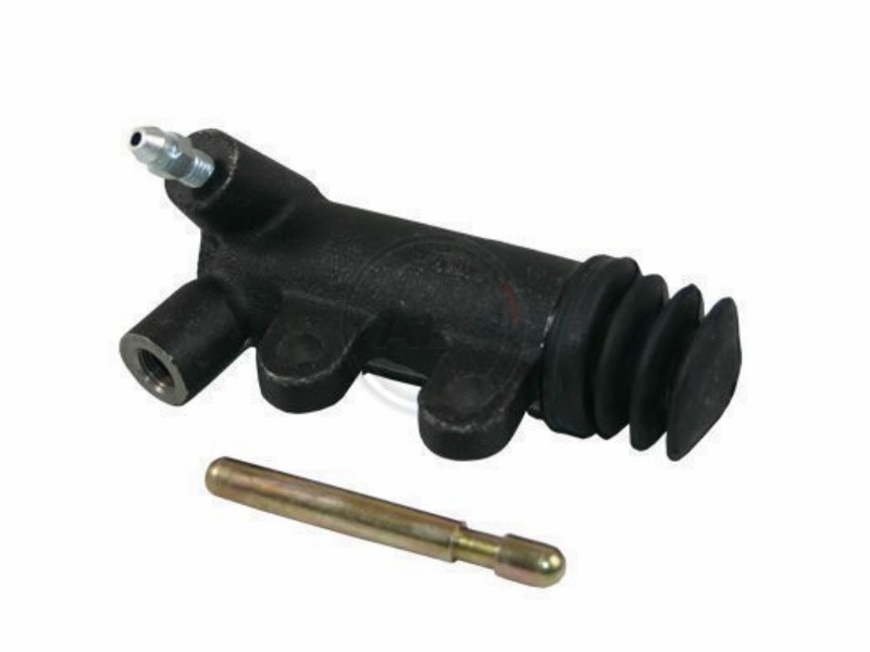 Cilindri frizione Corolla/Cynos/Paseo/Starlet/Tercel (83-99)