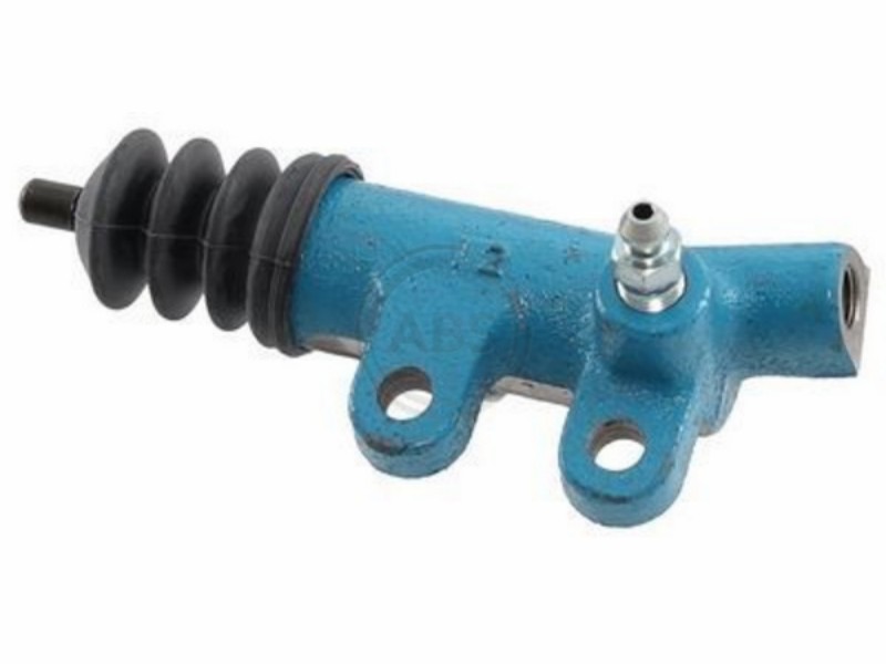 Cilindri frizione 4 Runner/Land Cruiser/Tundra (95-06)