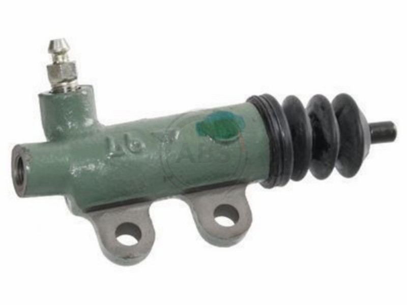 Cilindri frizione Hilux (98-01)