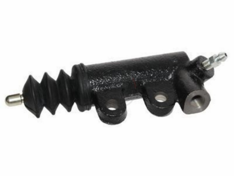 Cilindri frizione Corolla/Echo/Funcargo/Probox/Succeed/Vios/Yaris (99-14)