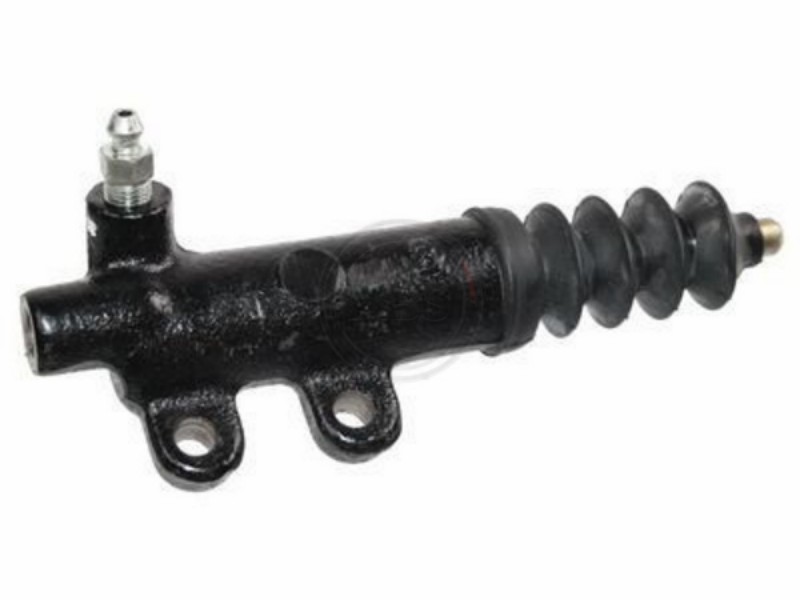Cilindri frizione Land Cruiser (90-01)