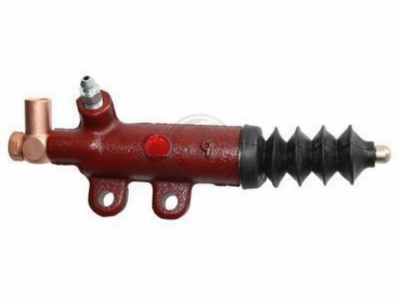 Cilindri frizione Land Cruiser/LX (92-97)