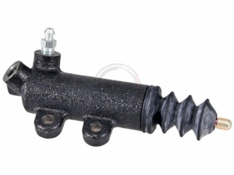 Cilindri frizione Land Cruiser (98-08)