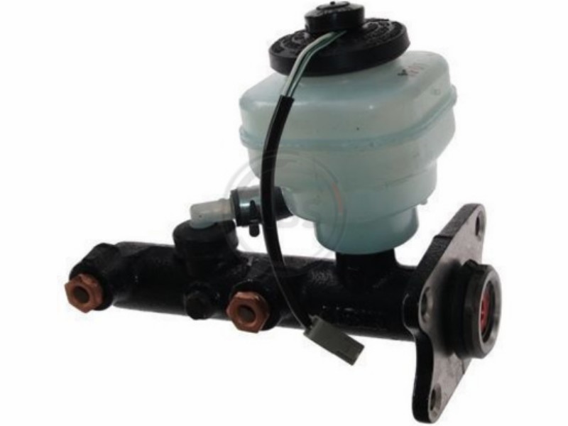 Cilindri principali del freno Land Cruiser (84-01)