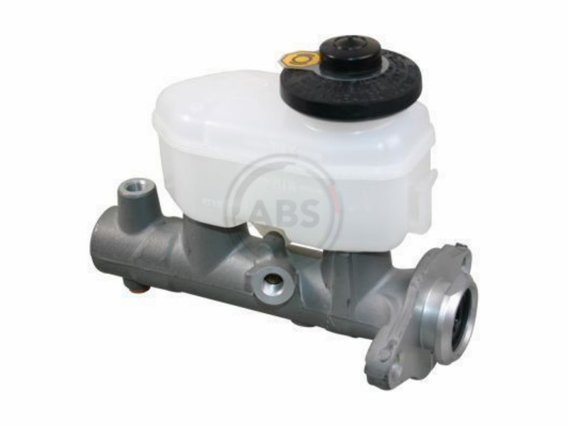 Cilindri principali del freno Avalon/Camry/Mark (91-02)