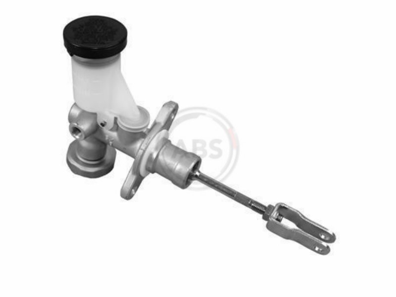 Cilindri frizione Navara/NP300/Pathfinder/Pick Up (97-22)