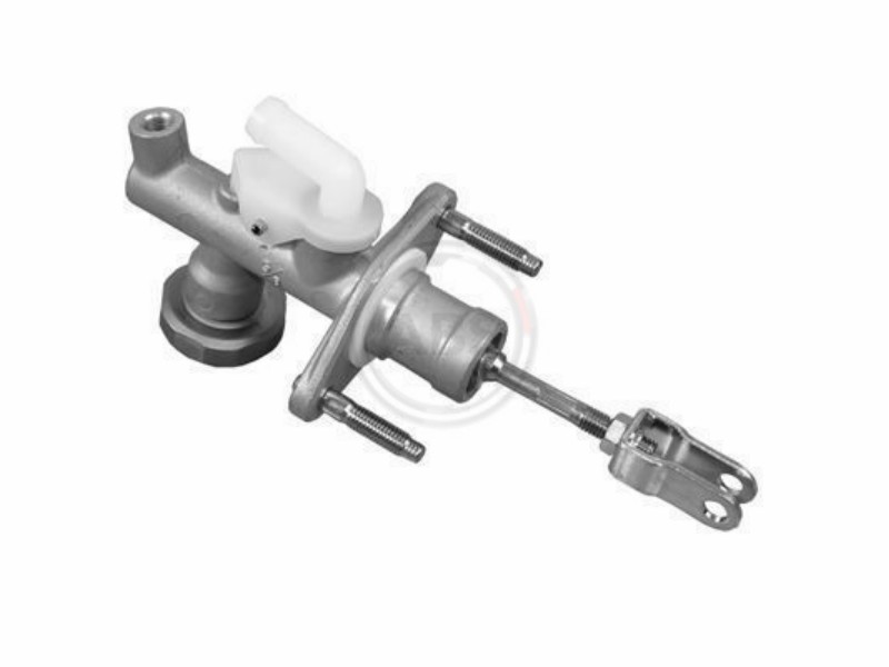 Cilindri frizione Almera/Primera/AUTO (00-08)