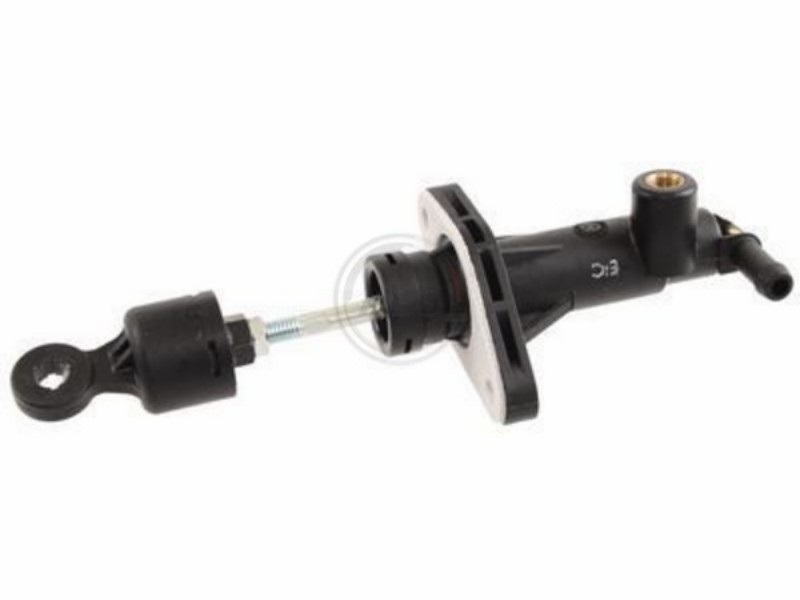 Cilindri frizione Coupe/Elantra/Lantra/Tiburon/Tuscani (00-10)