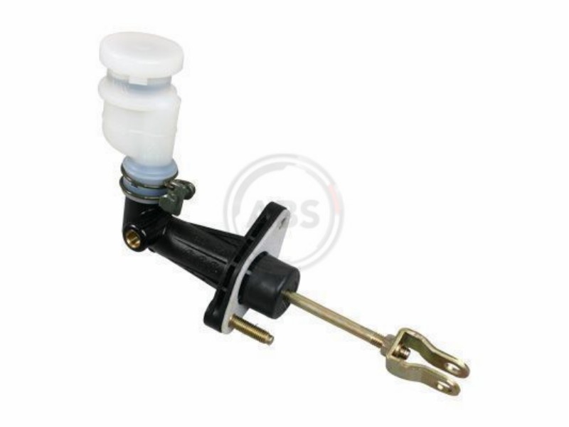 Cilindri frizione Grandeur/Magentis/Optima/Sonata/Sonica/XG-series (98-05)
