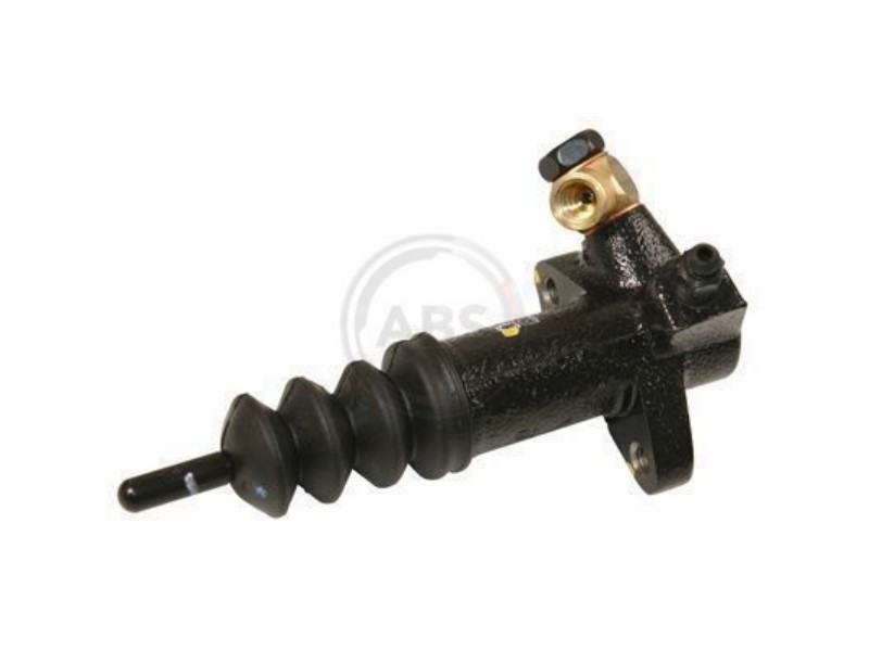 Cilindri frizione Accent/Excel/Getz/Pony/Verna (94-22)