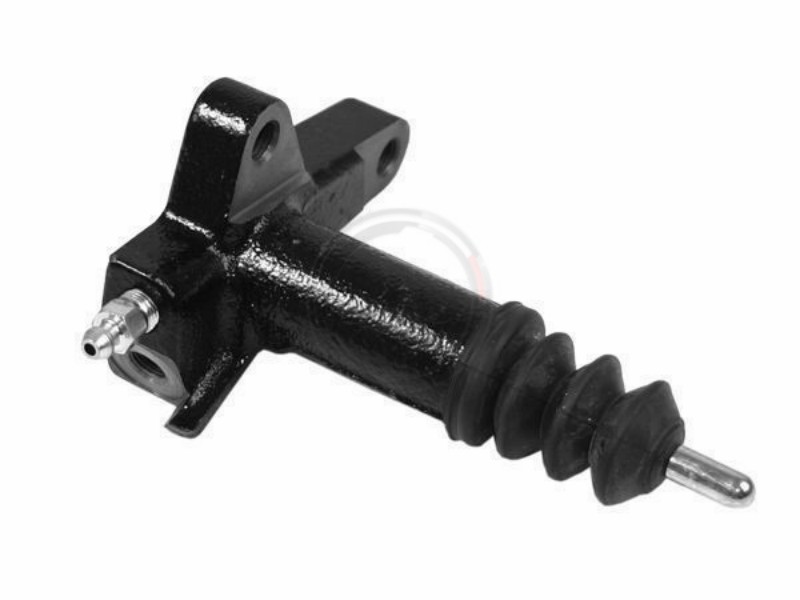 Cilindri frizione Challenger/Galloper/L200/Montero/Nativa/Pajero/Pajero Sport/Shogun/Sport Wagon/Strakar (96-12)