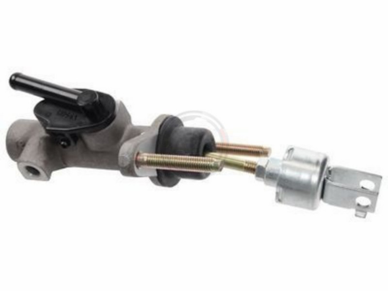 Cilindri frizione RAV 4 (01-05)