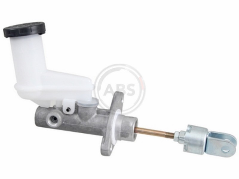 Cilindri frizione Montero/Pajero/Shogun (99-22)