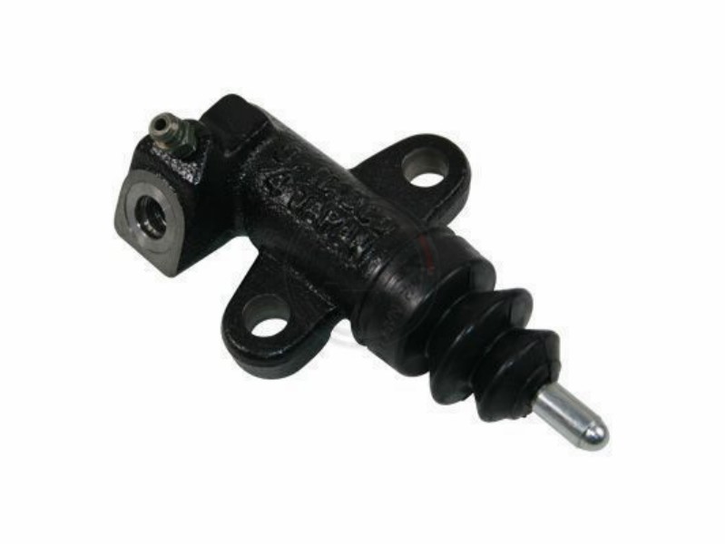 Cilindri frizione 300ZX/Fairlady/Terrano (90-06)