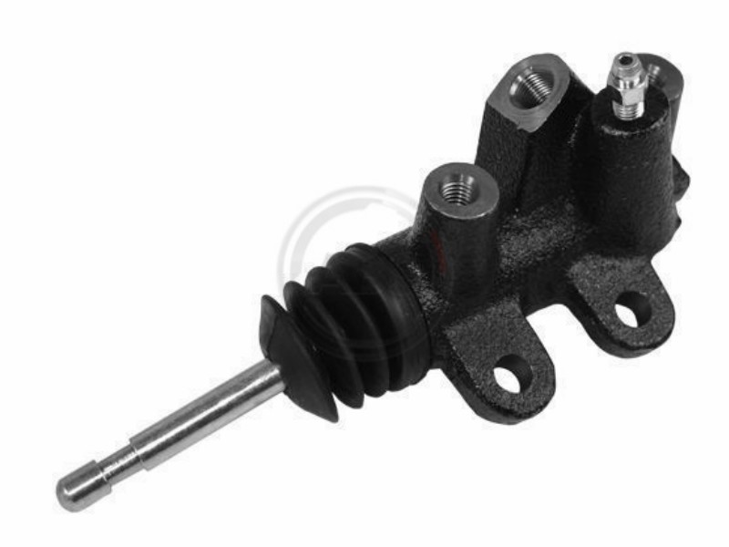 Cilindri frizione Avensis/Camry/RAV 4 (00-13)