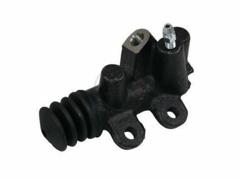Cilindri frizione Camry/Previa (00-06)