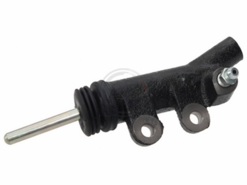 Cilindri frizione Dyna/Hiace/Hilux (01-22)