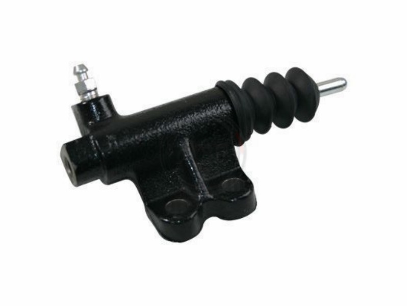 Cilindri frizione Galloper/Pajero (91-03)