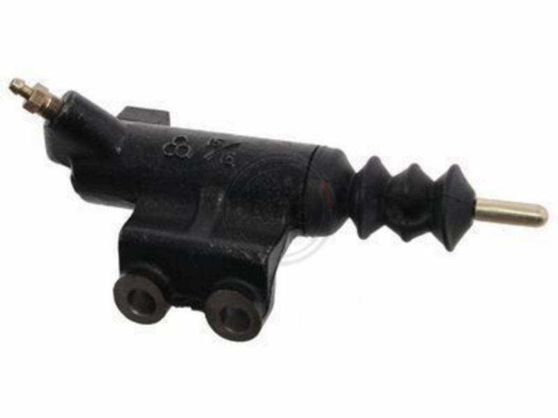 Cilindri frizione Montero/Pajero/Shogun (93-00)