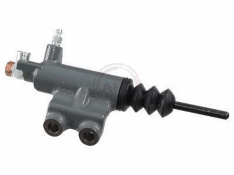 Cilindri frizione Montero/Pajero/Shogun (99-22)