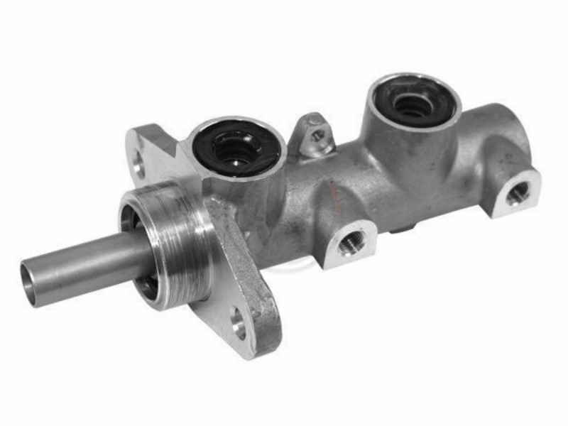 Cilindri principali del freno Civic/CR-V (99-07)
