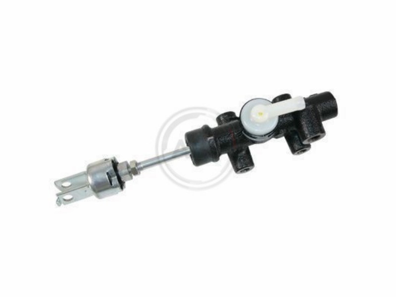 Cilindri frizione Dyna/Toyoace (01-22)