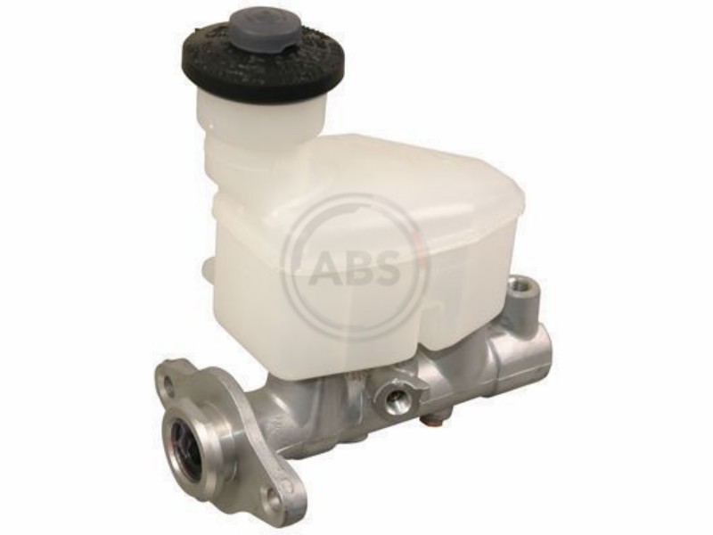 Cilindri principali del freno Funcruiser/RAV 4 (94-00)