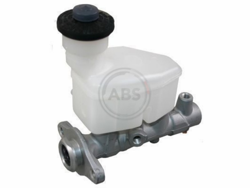 Cilindri principali del freno Funcruiser/RAV 4 (94-00)