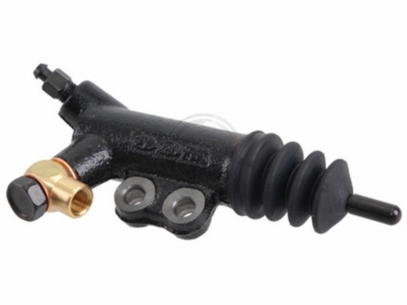 Cilindri frizione Click/Getz/i20/iX20/Matrix/Soul/Venga (04-22)