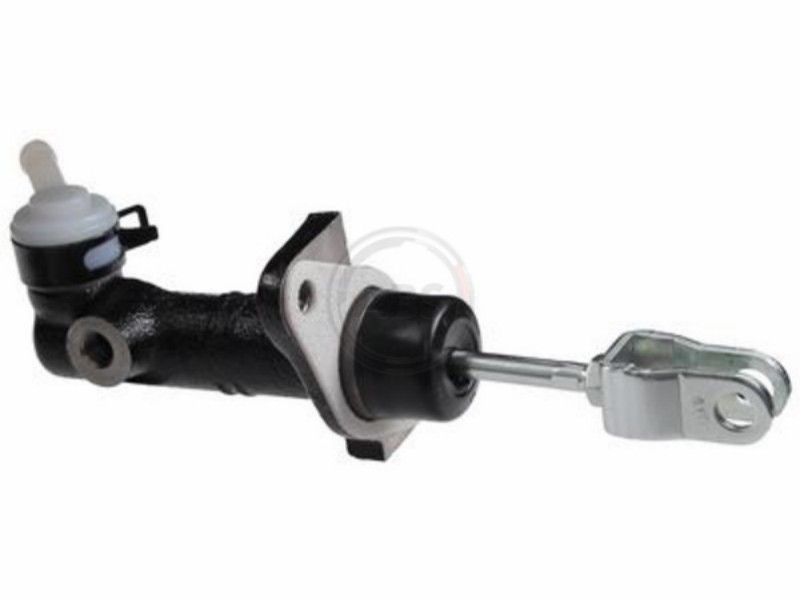 Cilindri frizione Bakkie/H1/H100/H200/Libero/Satellite/Starex (93-07)