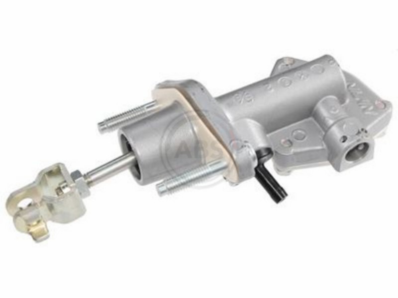 Cilindri frizione Accord/CR-V/Element/TL/TSX (01-15)