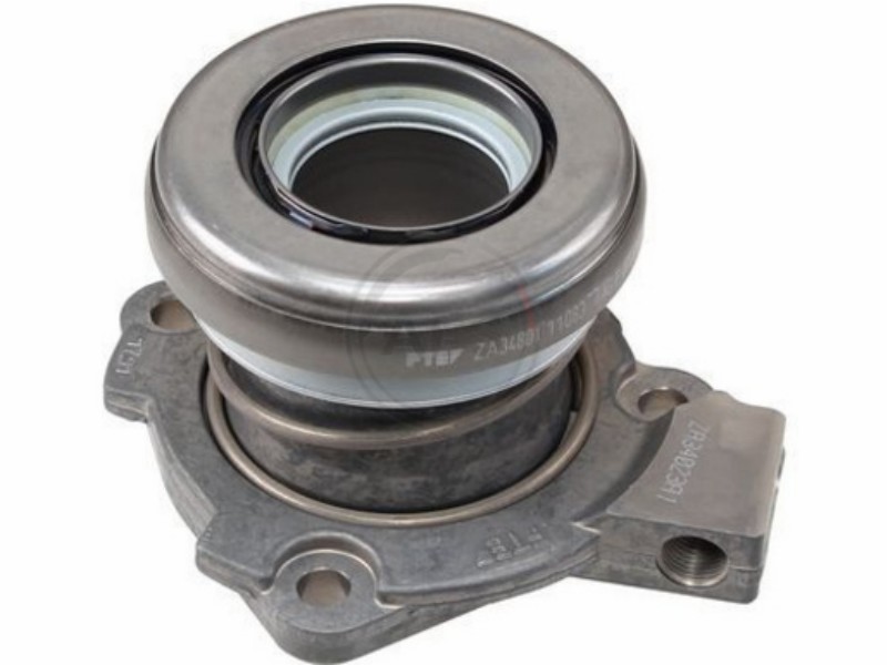 Cilindri frizione Grand Escudo/Grand Vitara (05-22)