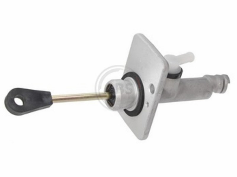 Cilindri frizione Avante/Ceed/Elantra/i30/Proceed (06-13)