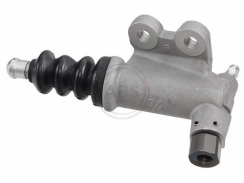 Cilindri frizione City/Civic/CR-Z/Fit/HR-V/Jazz (05-22)