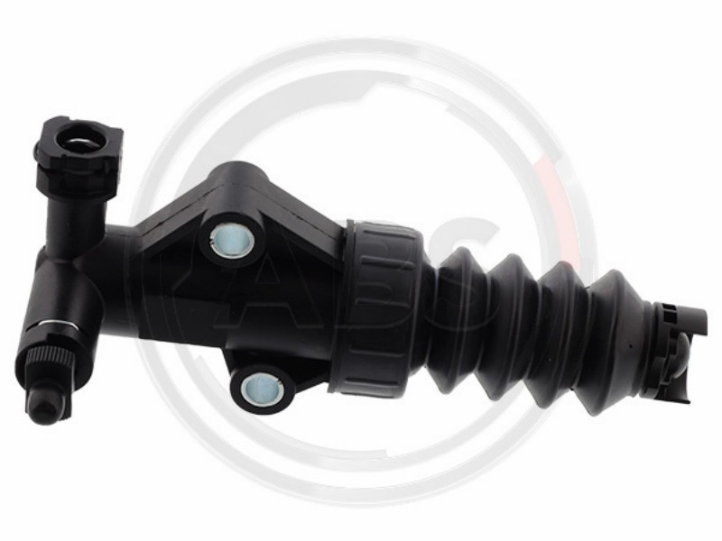 Cilindri frizione 500/Egea/KA/Mito/Panda/Punto/Tipo/Ypsilon (08-22)