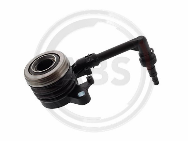 Cilindri frizione /AUTO//Kaptur//Primera/ (02-22)