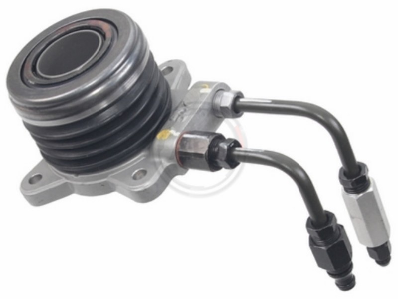 Cilindri frizione Carens/Carnival/Ceed/i30/iX35/Magentis/NF/Optima/Proceed/Santa Fe/Sonata/Sonica/Sorento/Sportage/Tucson (04-22)