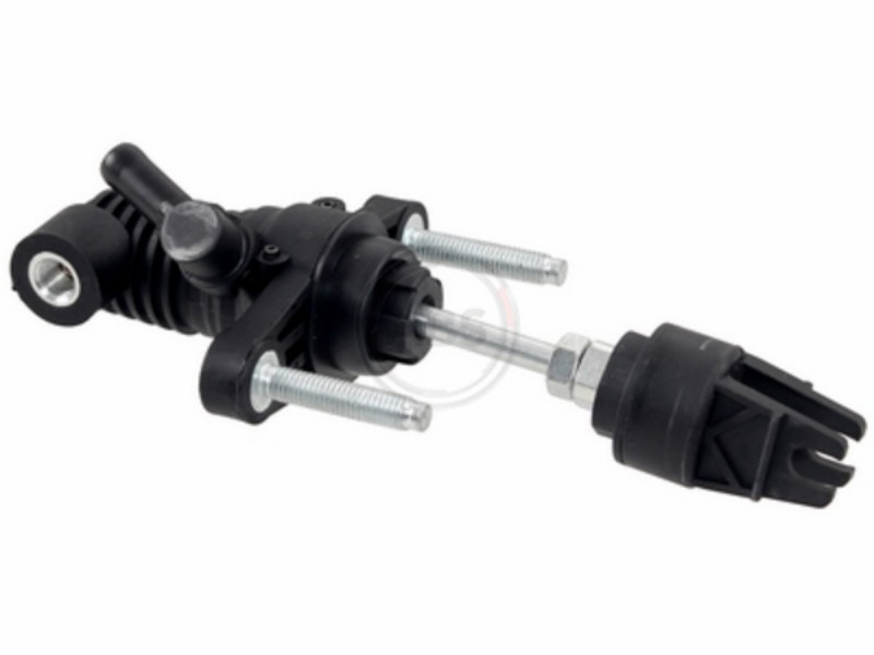 Cilindri frizione Auris/Corolla/Fortuner/Hilux/Matrix (04-22)